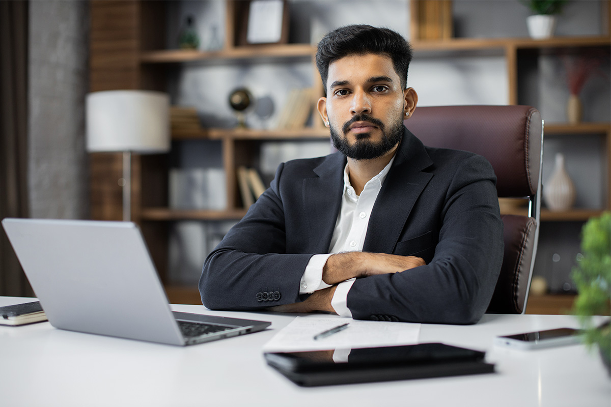 Business Growth
